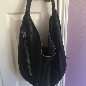 Christopher Kon Hobo Bag